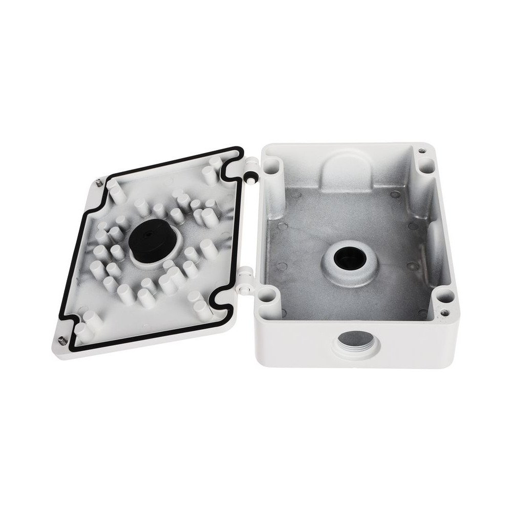 KAMEROS BRACKET 811_V2.0 TIANDY