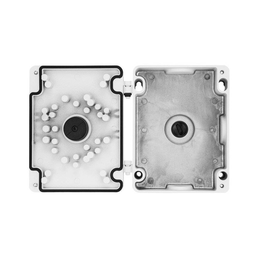 CAMERA BRACKET 811_V2.0 TIANDY