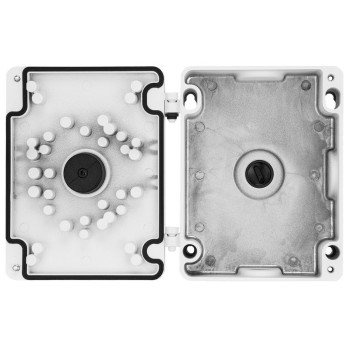 CAMERA BRACKET 811_V2.0 TIANDY