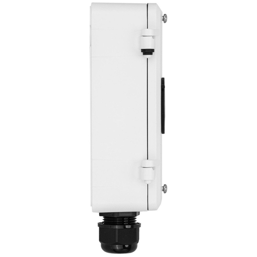 KAMEROS BRACKET 811_V2.0 TIANDY