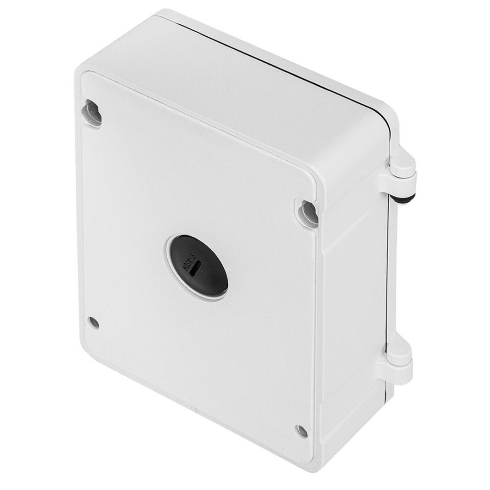 KAMEROS BRACKET 811_V2.0 TIANDY