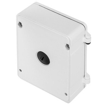 KAAMERA BRACKET 811_V2.0 TIANDY