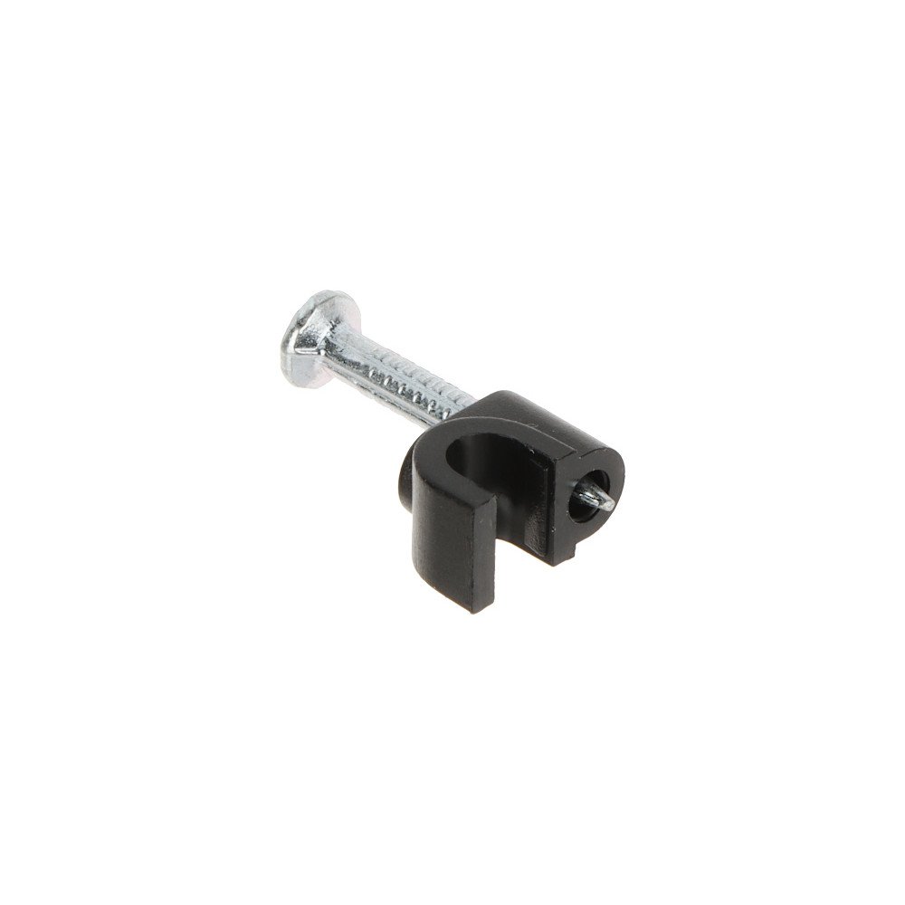 KABELIO KEIKLAS TRZ-4/B*P100
