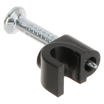 KABELIO KEIKLAS TRZ-4/B*P100