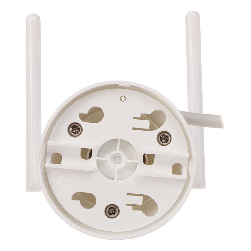 KAMERA IP Wi-Fi, Smart Dual Light Active Deterrence F2C-PV DAHUA