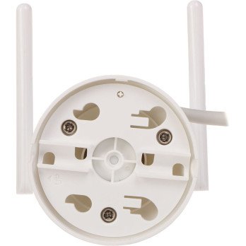 KAMERA IP Wi-Fi, Smart Dual Light Active Deterrence F2C-PV DAHUA