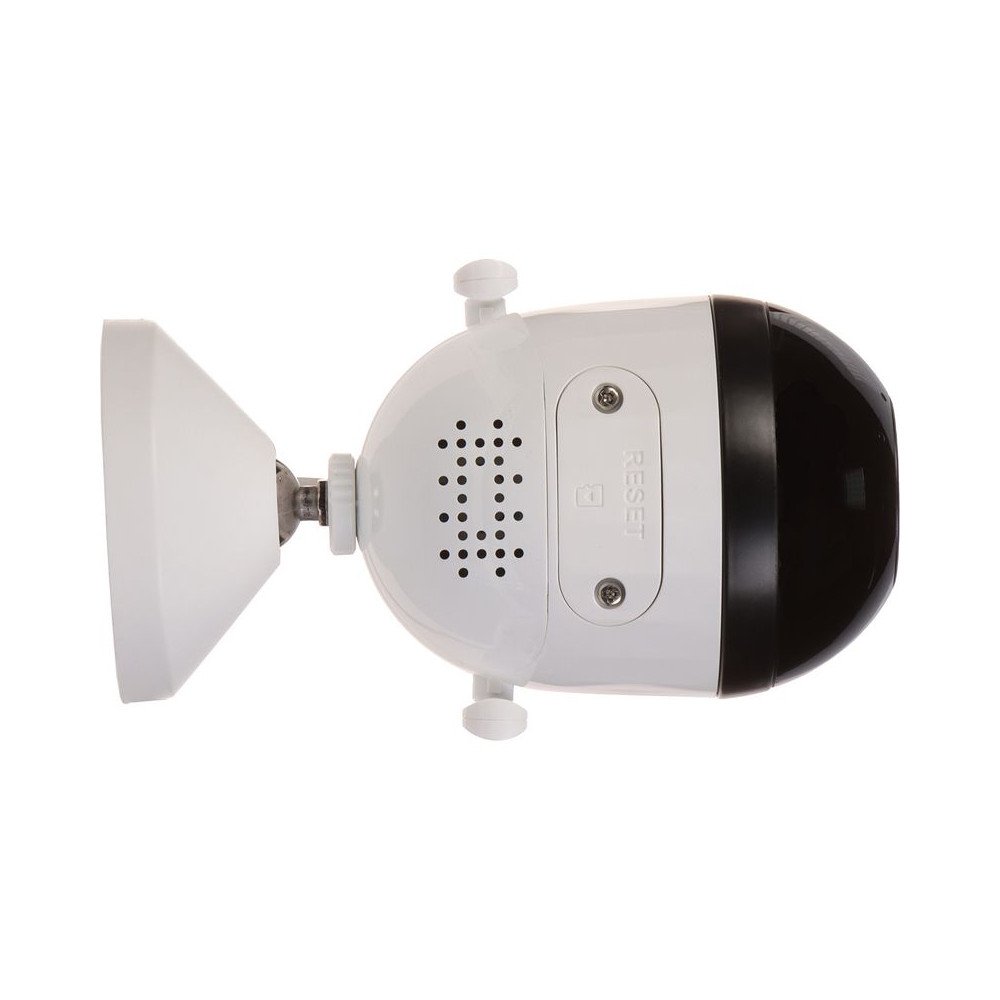 KAMERA IP Wi-Fi, Smart Dual Light Active Deterrence F2C-PV DAHUA