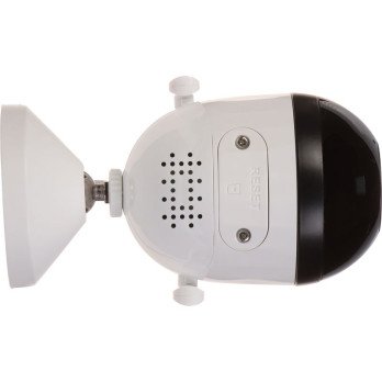 KAMERA IP Wi-Fi, Smart Dual Light Active Deterrence F2C-PV DAHUA