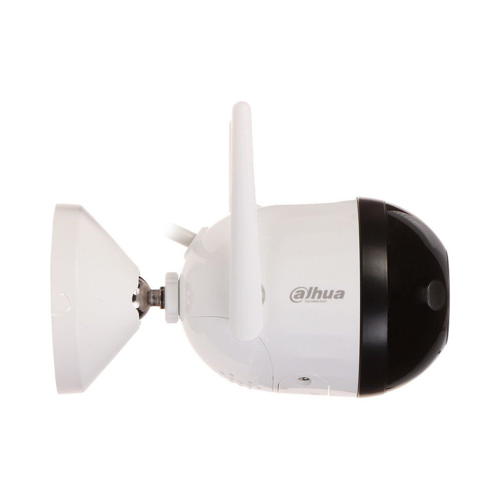 KAMERA IP Wi-Fi, Smart Dual Light Active Deterrence F2C-PV DAHUA
