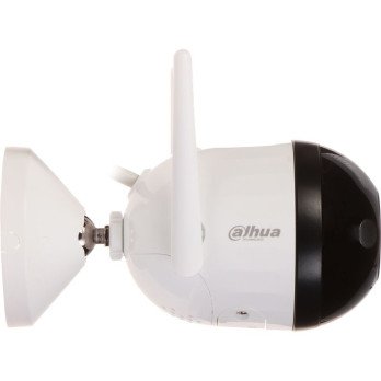 KAMERA IP Wi-Fi, Smart Dual Light Active Deterrence F2C-PV DAHUA