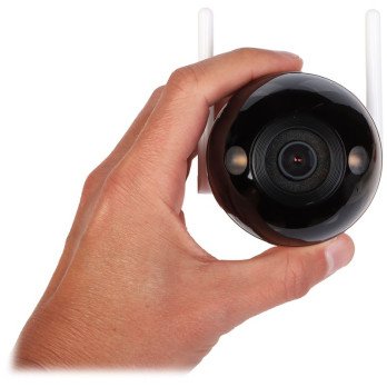 KAMERA IP Wi-Fi, Smart Dual Light Active Deterrence F2C-PV DAHUA
