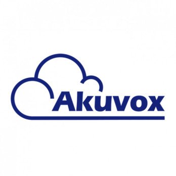 Akuvox Cloud Service, keliu seimu sistemos be monitoriaus, skirtos SmartPlus programai, suaktyvinimas