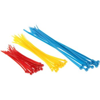 JOIPPUSIDE OPC-CT60C