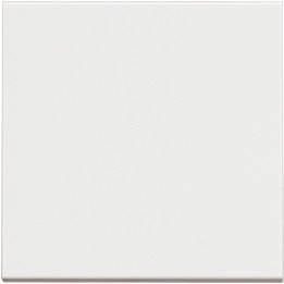 CLASSIA - 2way switch 1P 10AX 2m white