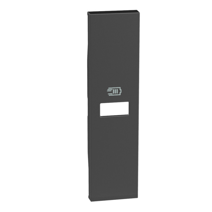 Living Now крышка USB разъема 1м