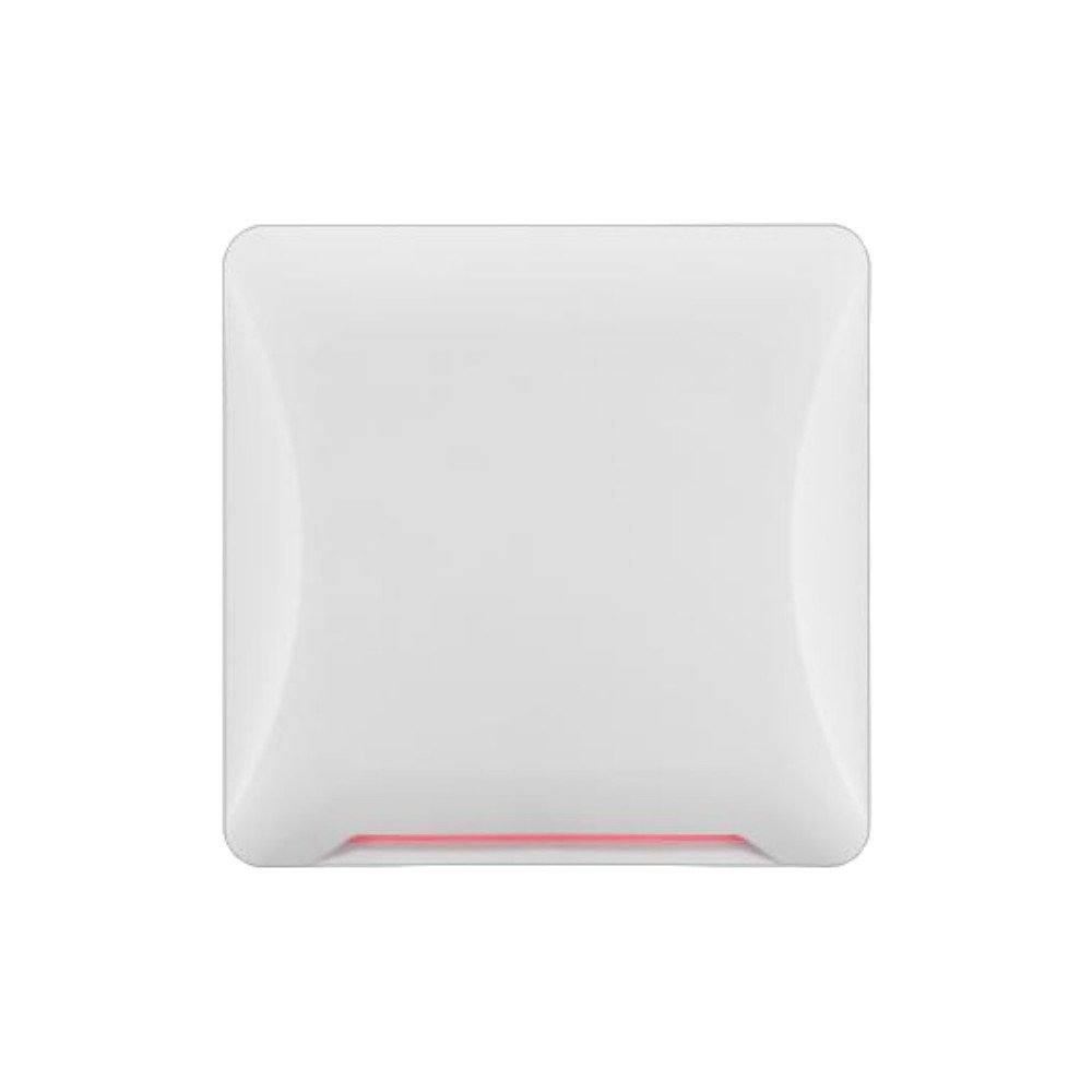 Akuvox ilgo nuotolio UHF korteliu skaitytuvas automobiliams ACR-CRP12