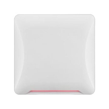 UHF Akuvox ACR-CRP12