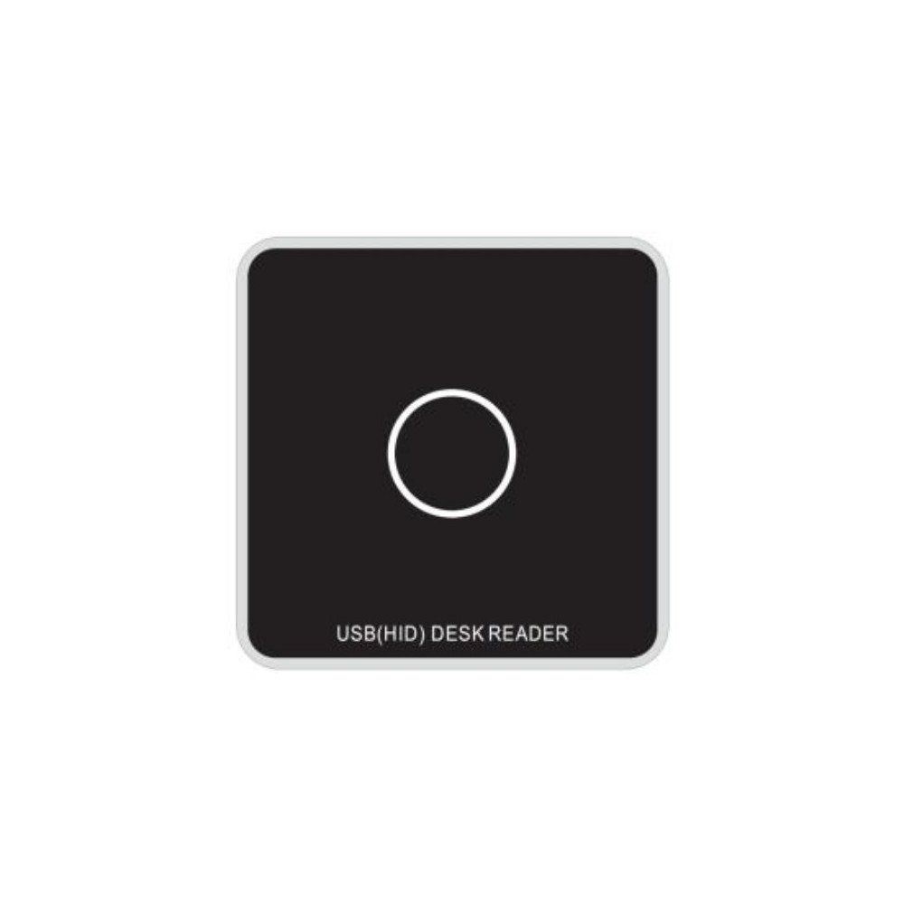 Akuvox UHF USB ACR-CID12