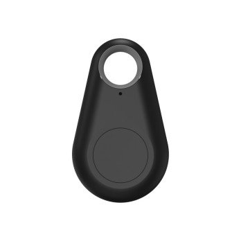 Akuvox Bkey BLE access card