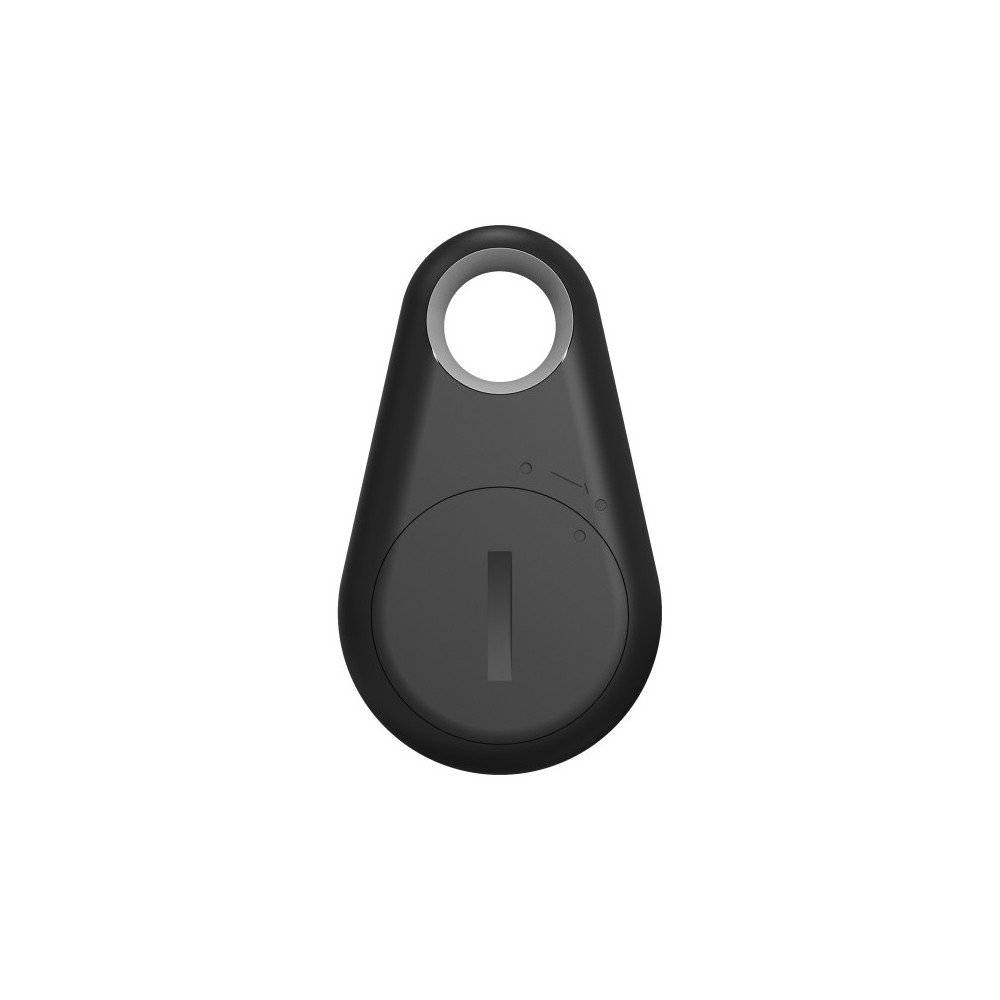 Akuvox Bkey BLE access card