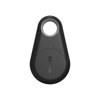 Akuvox Bkey BLE access card