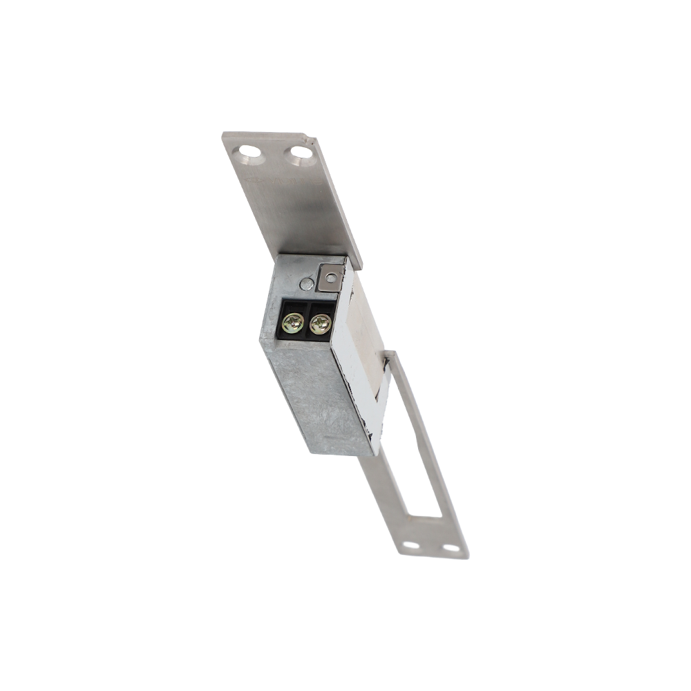 Klasikine NC elektrine DC/AC atmintis 12V 0,7A VIDI-AC-EZ4 Sign