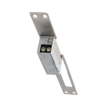 Klasikine NC elektrine DC/AC atmintis 12V 0,7A VIDI-AC-EZ4 Sign