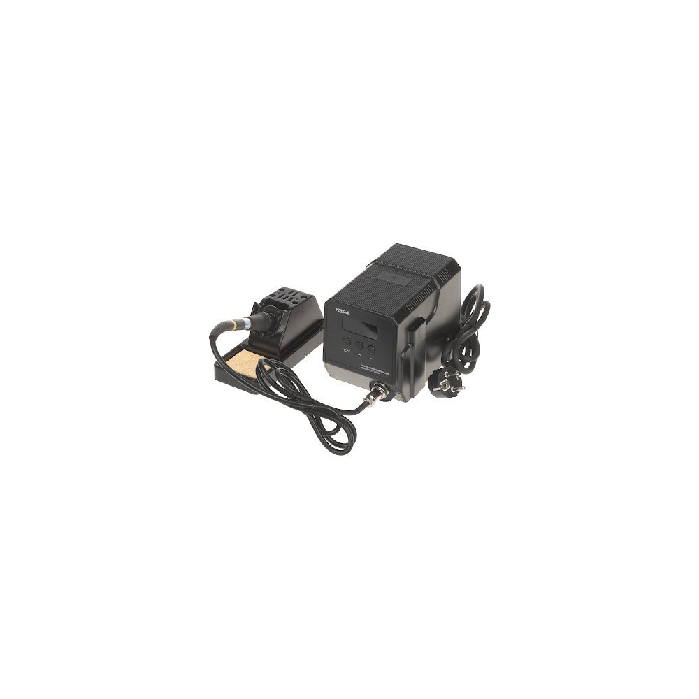 JUOTINASEMA PR-ZD-8936 48 W