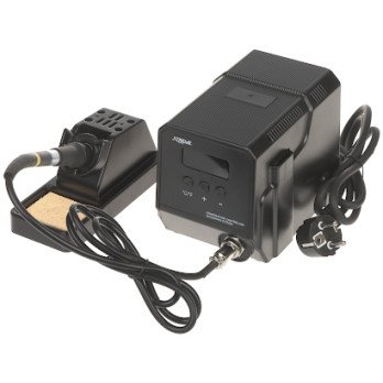 JUOTINASEMA PR-ZD-8936 48 W