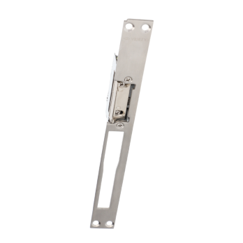 Klassikaline NC elektriline DC/AC malu 12V 0.7A VIDI-AC-EZ4 Sign