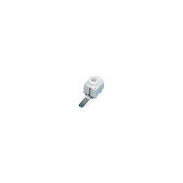 Jungties gnybtas 1x25mm2