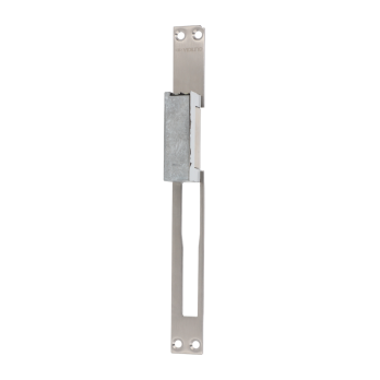 Klassikaline NC elektriline DC/AC malu 12V 0.7A VIDI-AC-EZ4 Sign