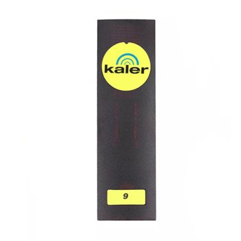KALER - KAL-B2_V2 - NOTIFICATION RECEIVER