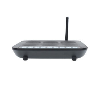 B2 receiver charger Kaler KAL-B2C_V2