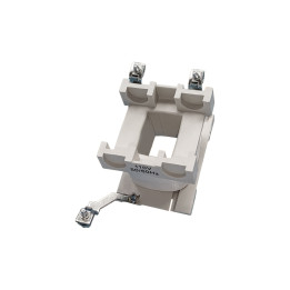 D6(40-95A) 110V elektromagnētiskā spole
