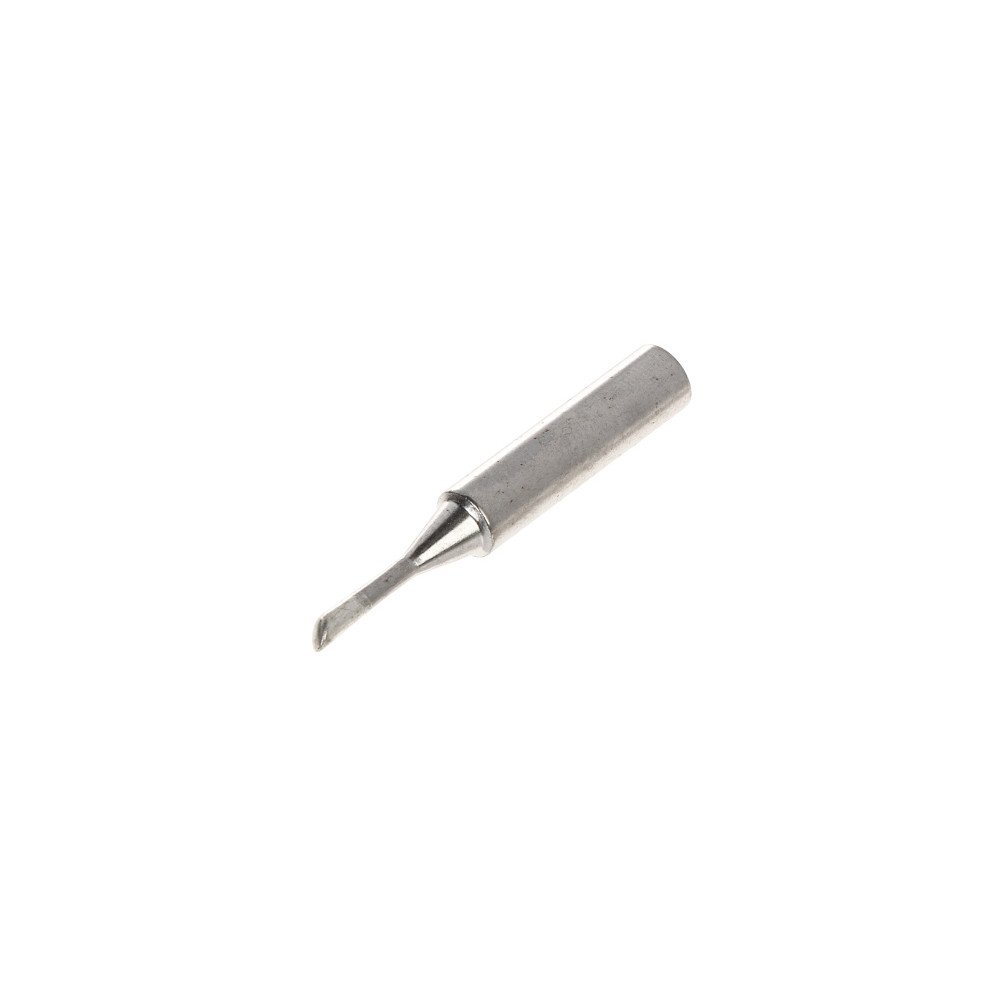 SOLDERING IRON TIP GR-79-1926 BEVEL 2.4 mm