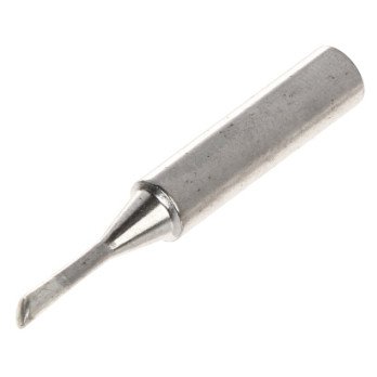 Jootekolb ots GR-79-1926 ALUS 2,4 mm