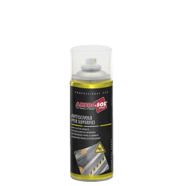 Anti-slip for surfaces 400 ml