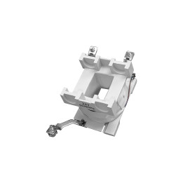 D6(40-95A) 24V electromagnetic coil