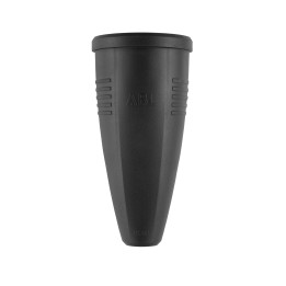 Розетка ABL SCHUKO IP20