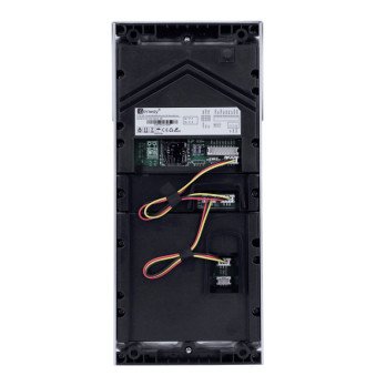 Genway F-C52V13C-2 - Yksi tai kaksi perhevideopuhelinta 7" WiFi Tuya