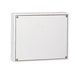 Распределительный щит Legrand 250x300mm