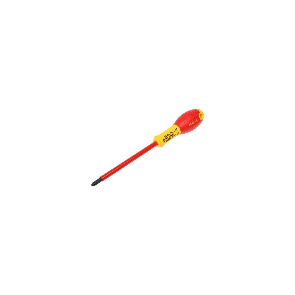 ATSUKTUKAS PH2 ST-0-65-416 STANLEY