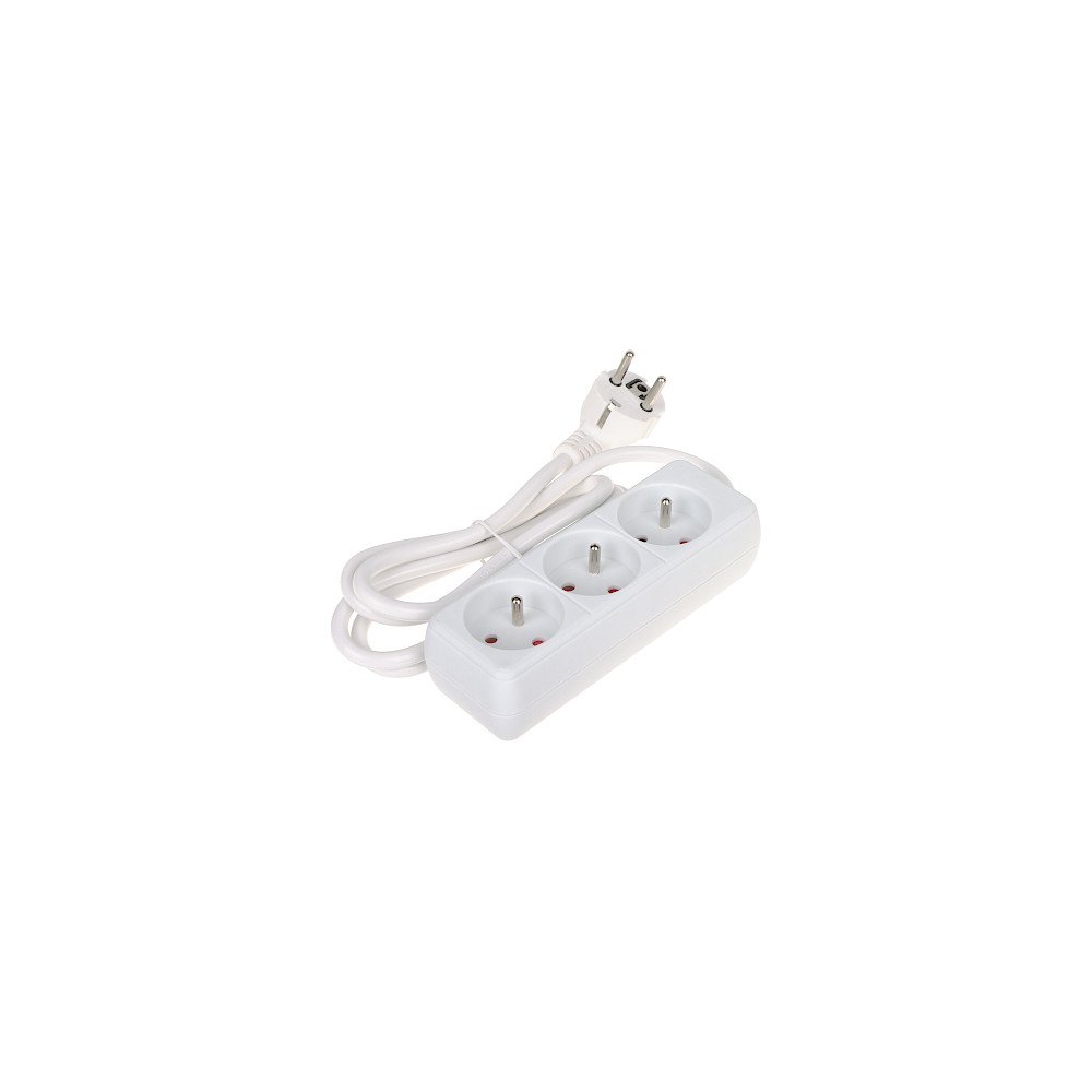 MAITINIMO PASKIRSTYMAS PR-1,5M-3G/W (3 ISVESTYS) 1,3 m