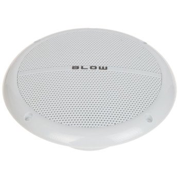 CEILING SPEAKER WS-180 80 W BLOW