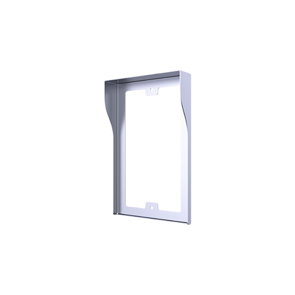 AKUVOX R20A-R-IN-PB- R20A