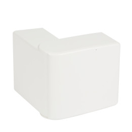 Välisnurk 100x50 mm
