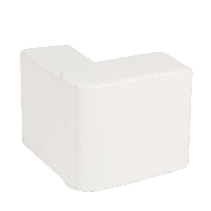 Išorinis kampas 100x50 mm