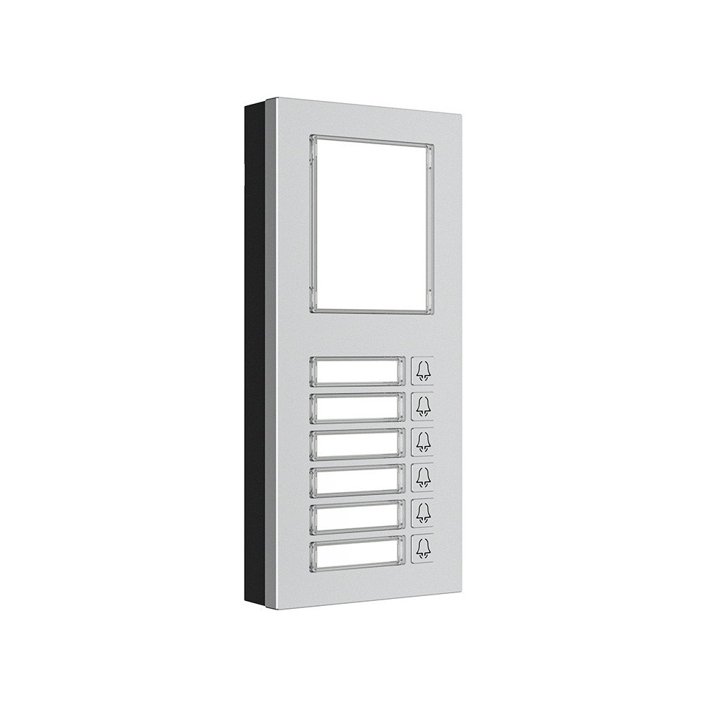 Akuvox MD06 R20K/B RS485