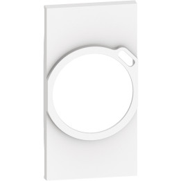 Dangtis kombinuotam presa vokiečių + USB